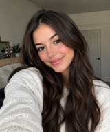 Ashley M. — Denver ❤️