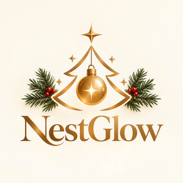 GlowNest